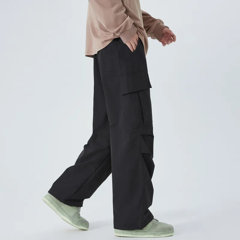 David Bakken Casual Sportswear Unisex-47