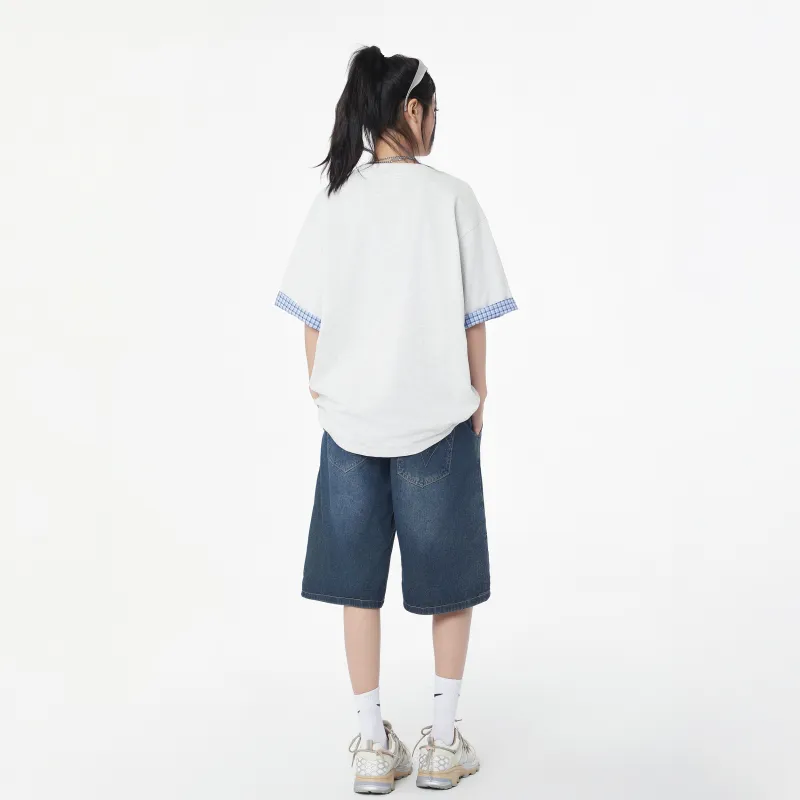 David Bakken T Shirts Unisex-9