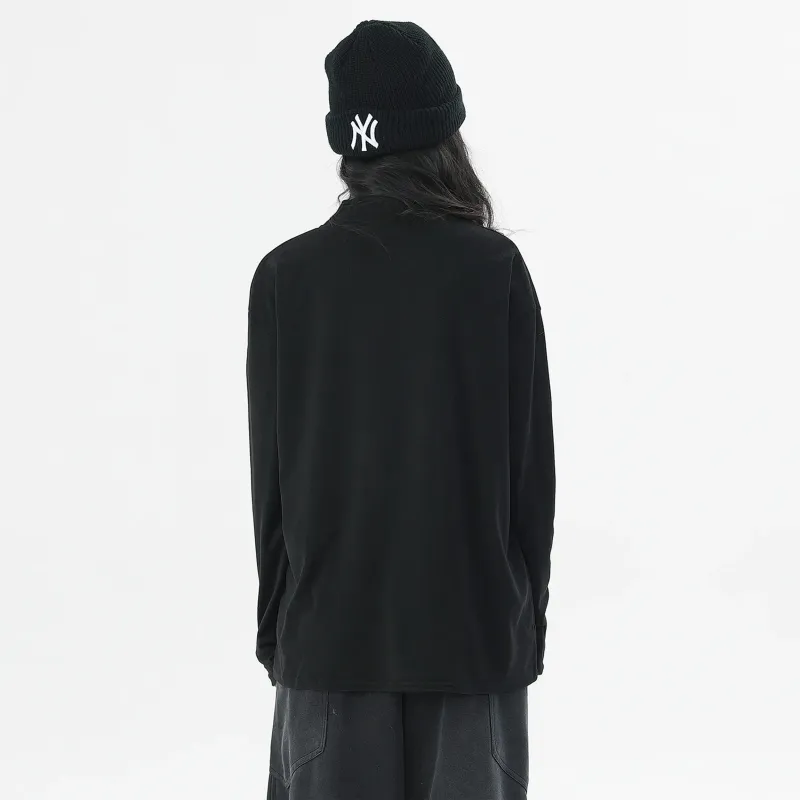 David Bakken Sweatshirt Set Unisex-12