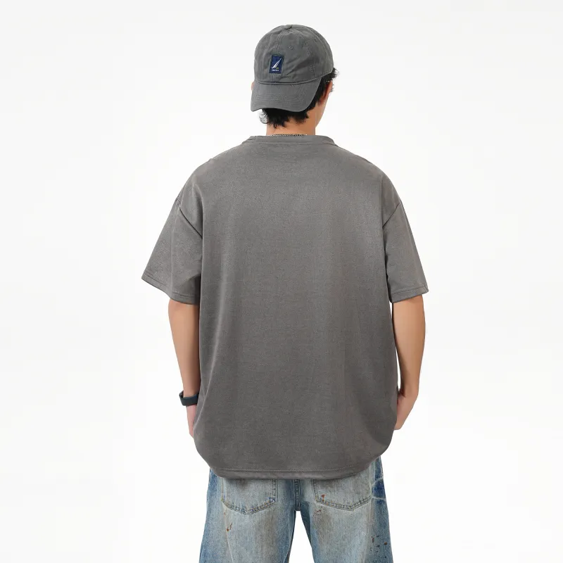 David Bakken T Shirts Unisex-10