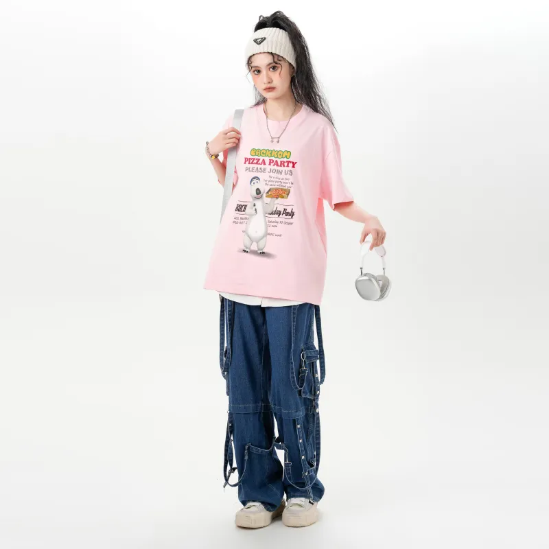 David Bakken T Shirts Unisex-17