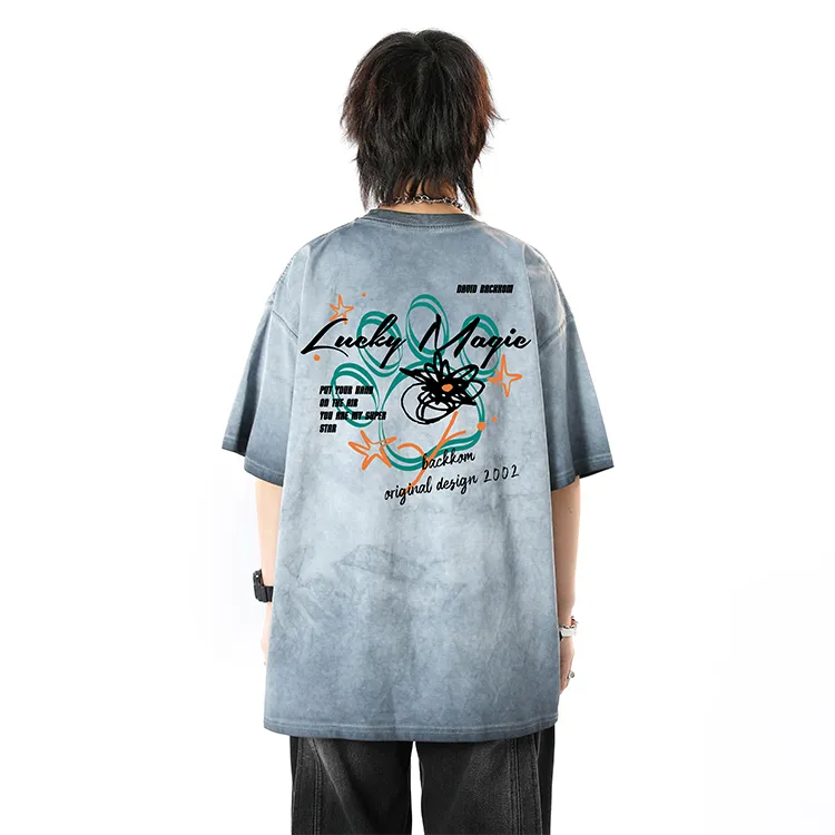 David Bakken T Shirts Unisex-26