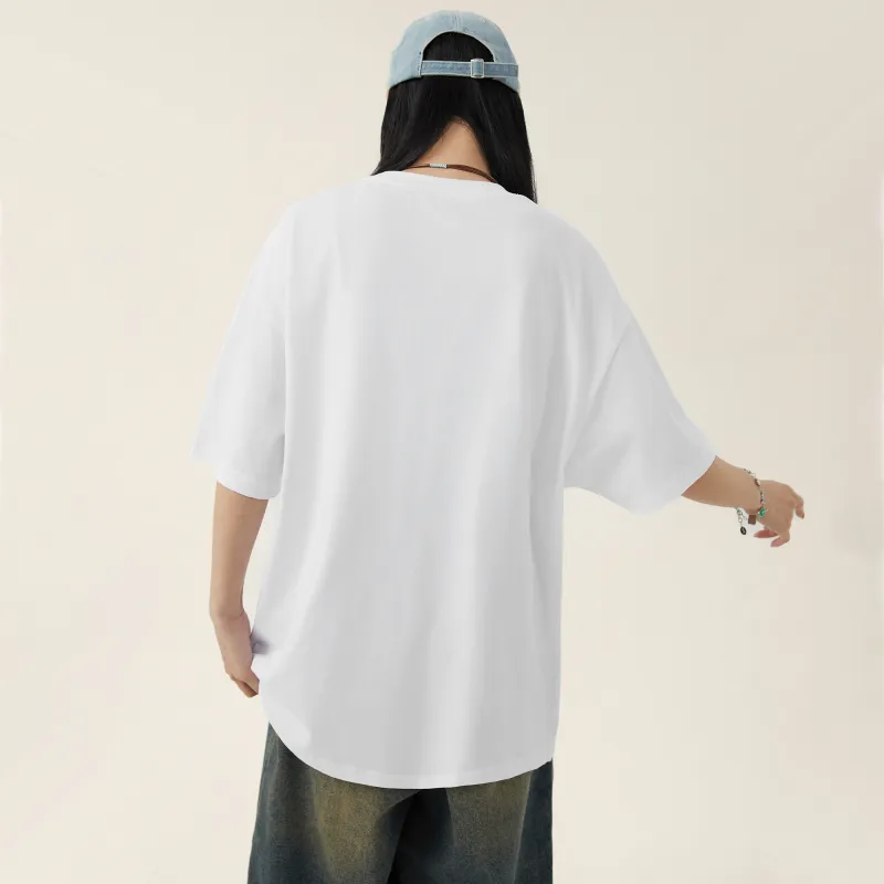 David Bakken T Shirts Unisex-9
