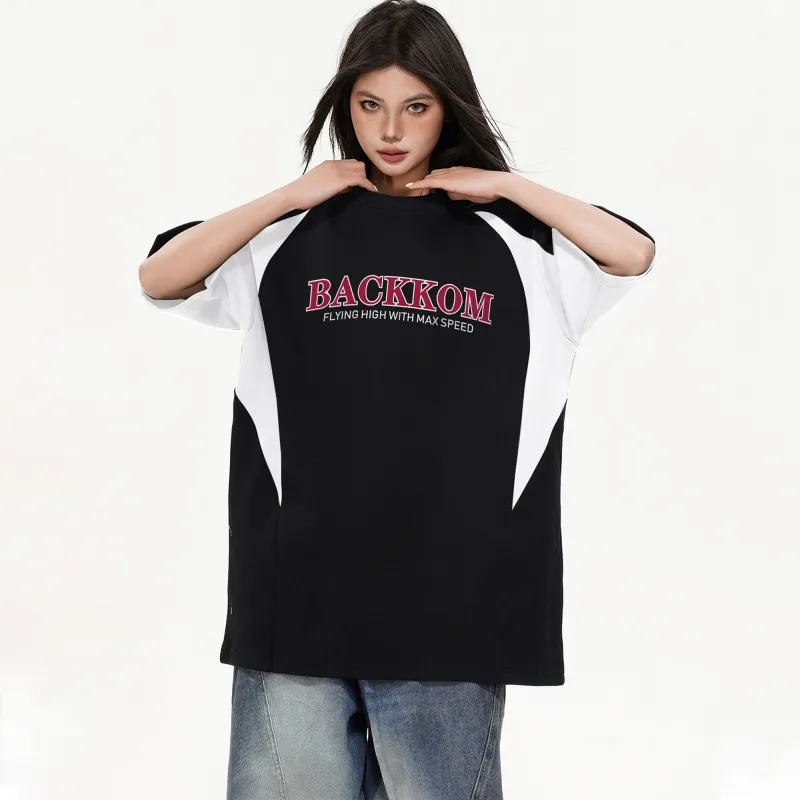 David Bakken T Shirts Unisex-18