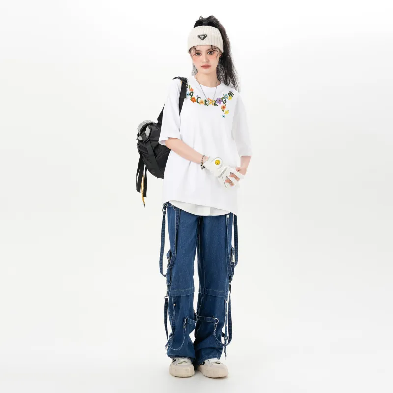 David Bakken T Shirts Unisex-8