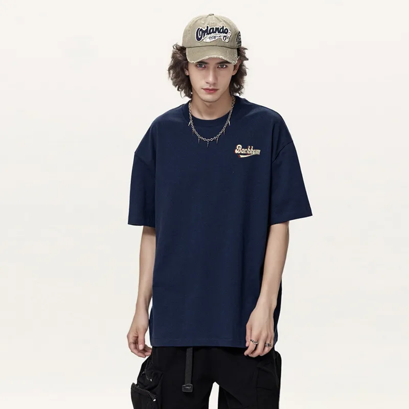 David Bakken T Shirts Unisex-37