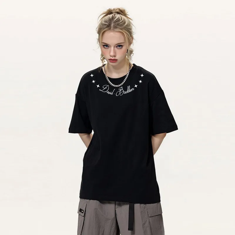 David Bakken T-Shirts Unisex-3