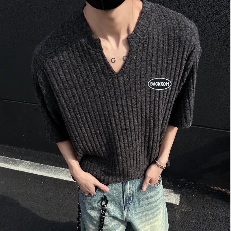 David Bakken x DAOMEIXIONG T Shirt Unisex-3