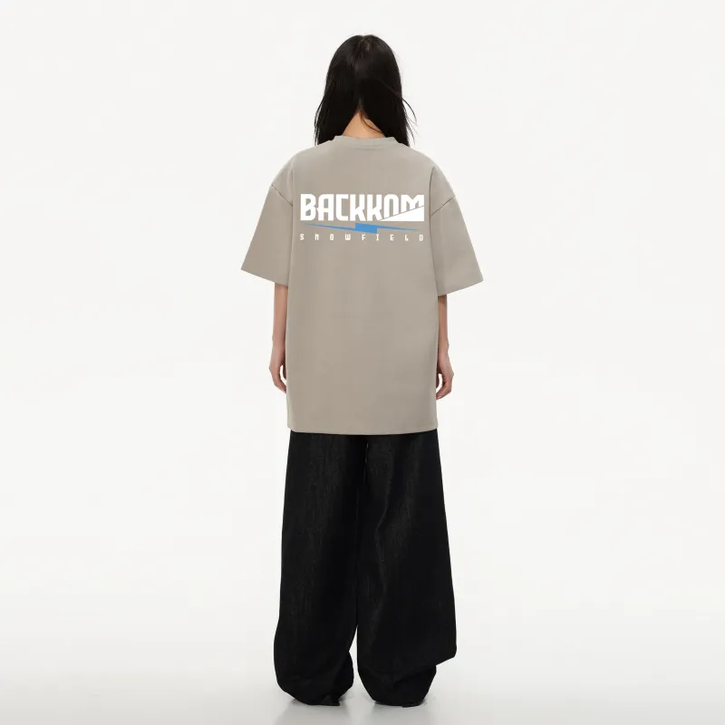 David Bakken T Shirts Unisex-17