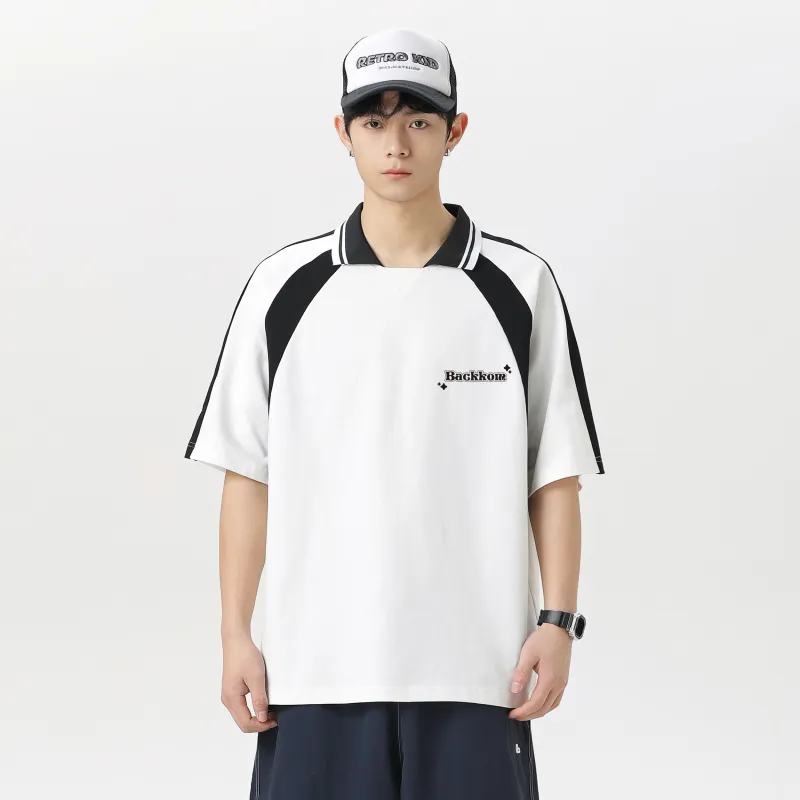 David Bakken T Shirts Unisex-7