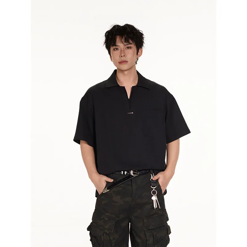David Bakken T Shirts Unisex-7