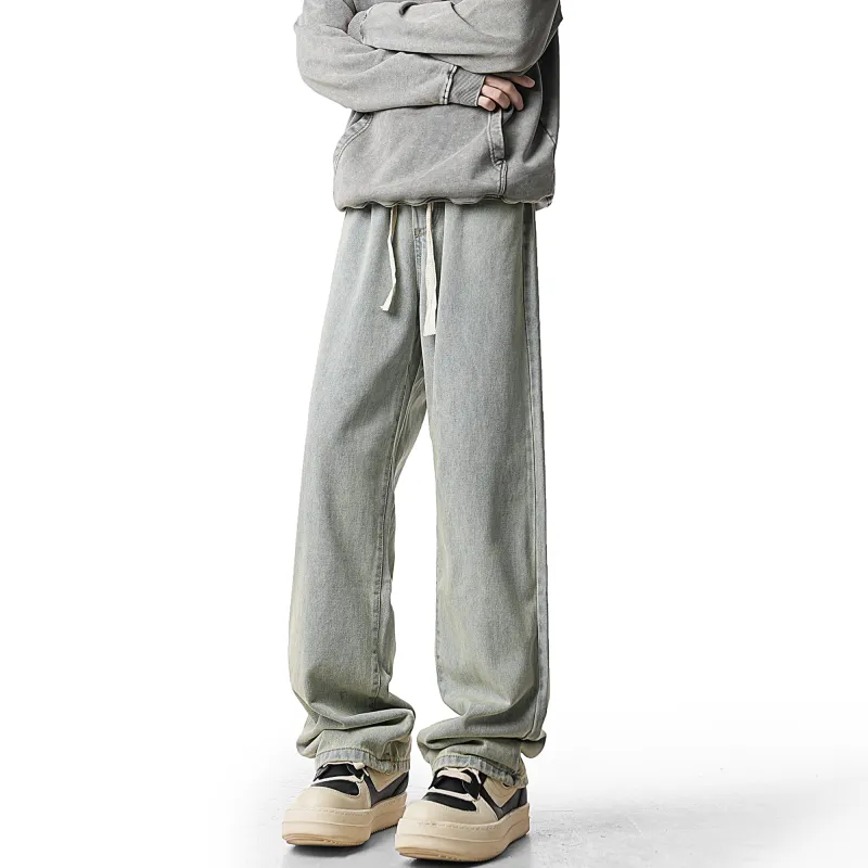 David Bakken Casual Sportswear Unisex-30