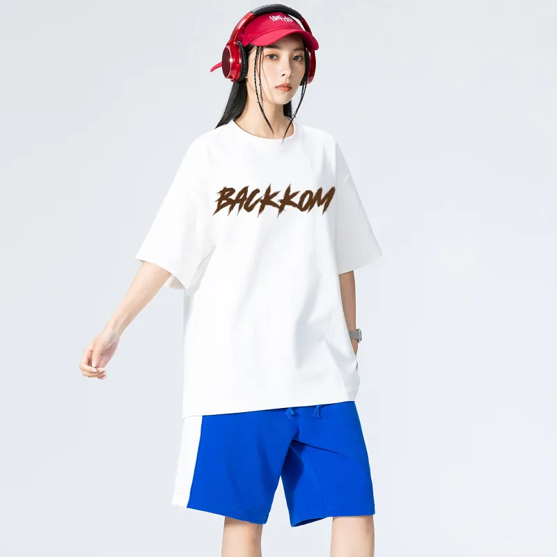 David Bakken T Shirts Unisex-9