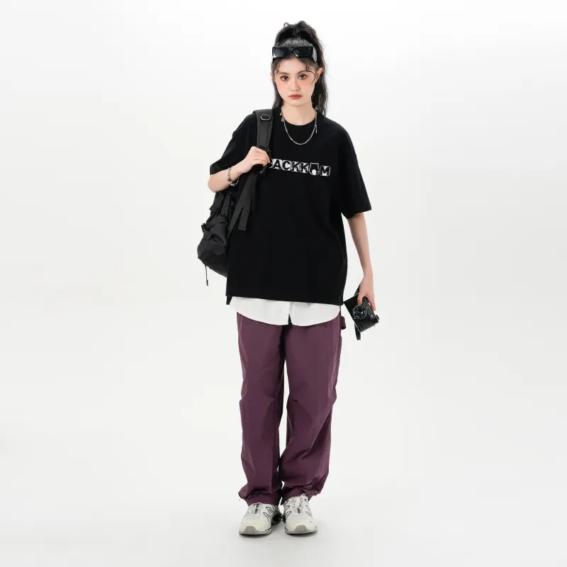 David Bakken T Shirts Unisex-2