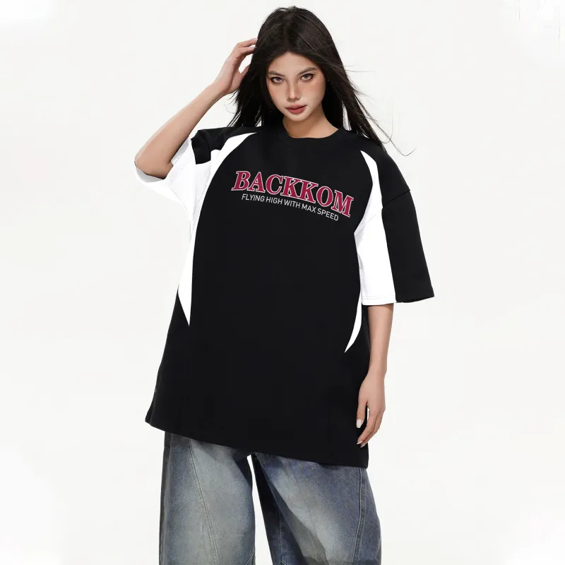 David Bakken T Shirts Unisex-20