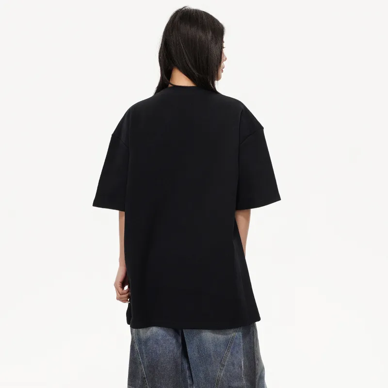 David Bakken T Shirts Unisex-6