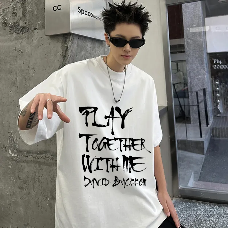 David Bakken T Shirts Unisex-19