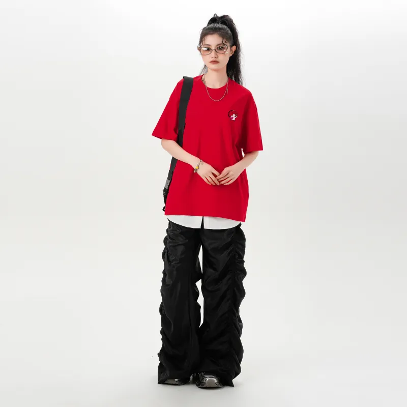 David Bakken T Shirts Unisex-27