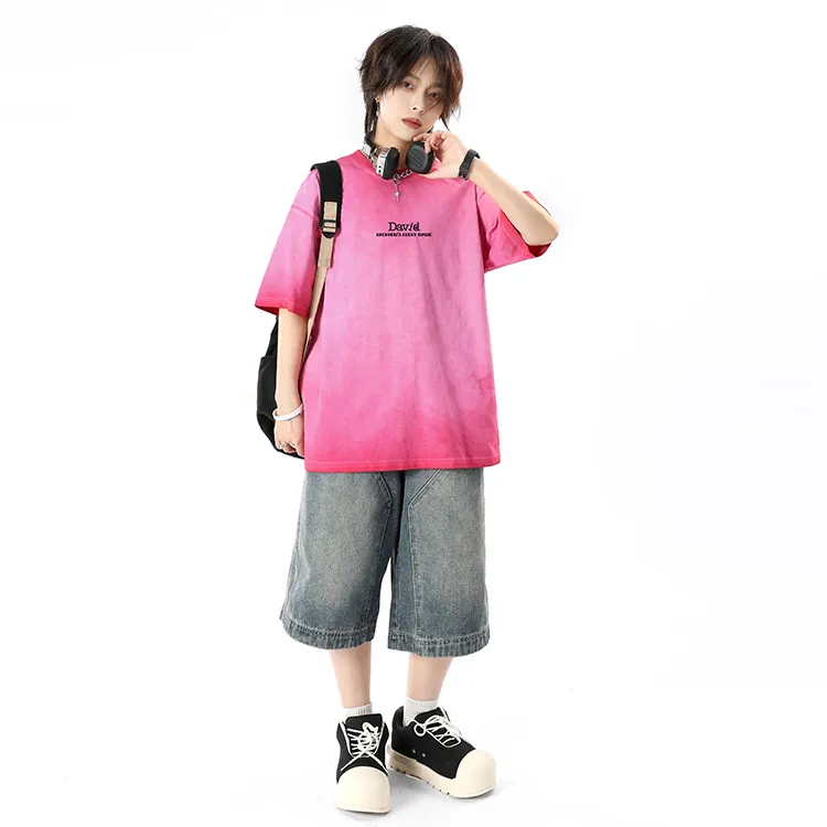 David Bakken T Shirts Unisex-5