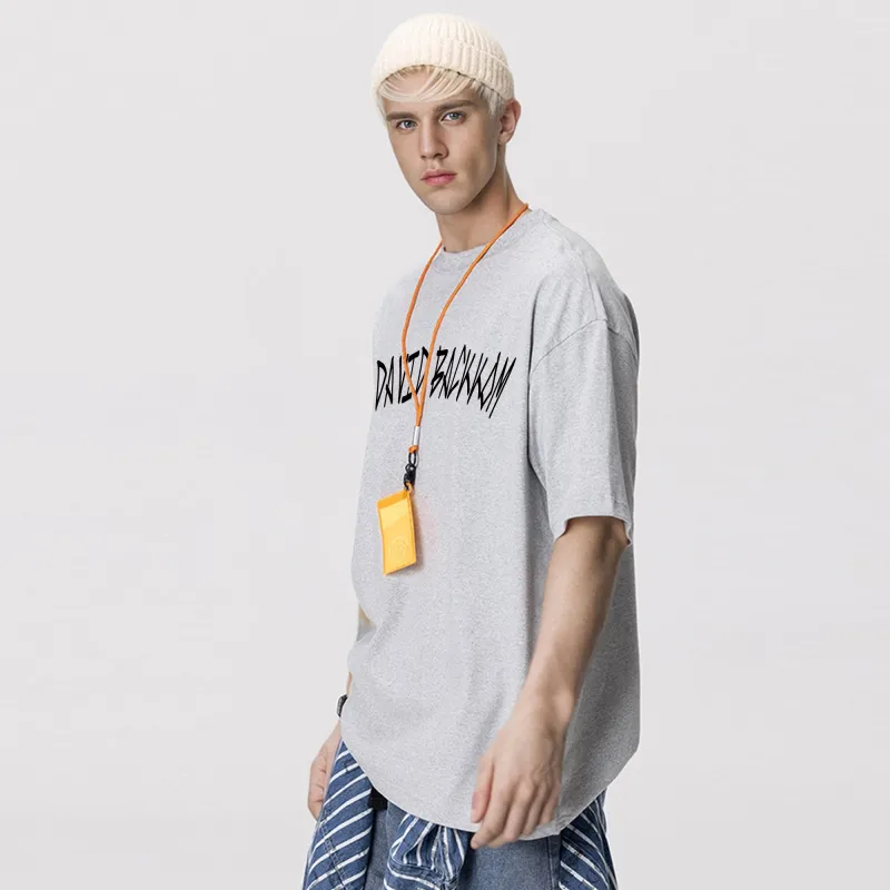 David Bakken T-Shirts Unisex-37