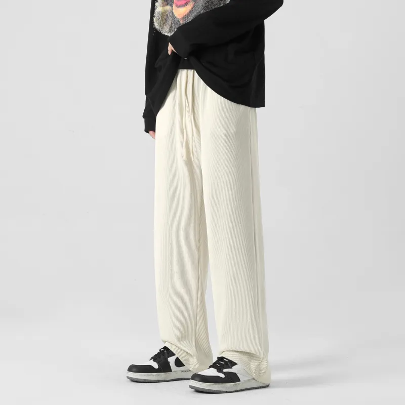 David Bakken Sweatshirt Set Unisex-9
