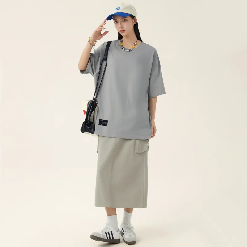 David Bakken T Shirts Unisex-22