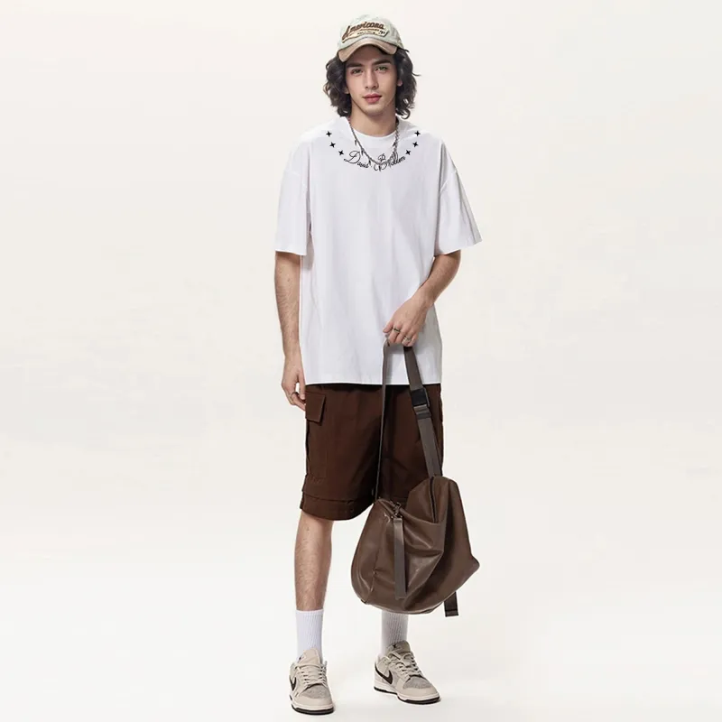 David Bakken T-Shirts Unisex-14