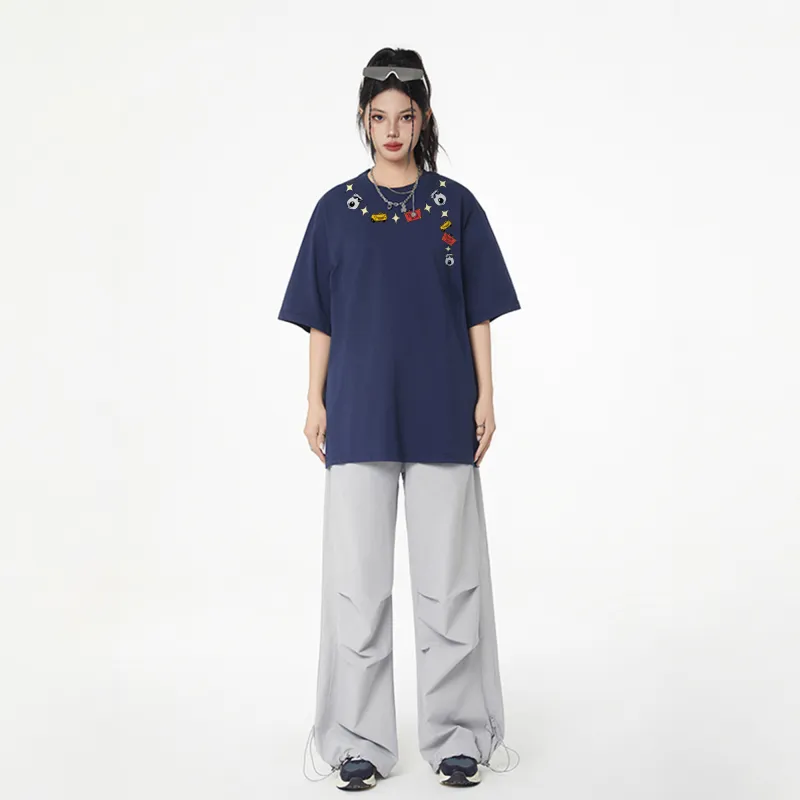 David Bakken T Shirts Unisex-13