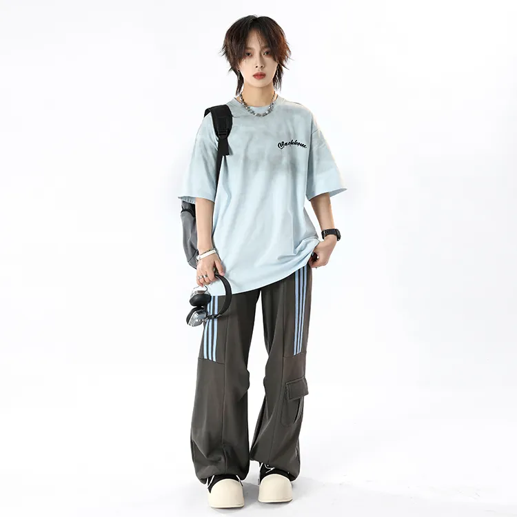 David Bakken T Shirts Unisex-15