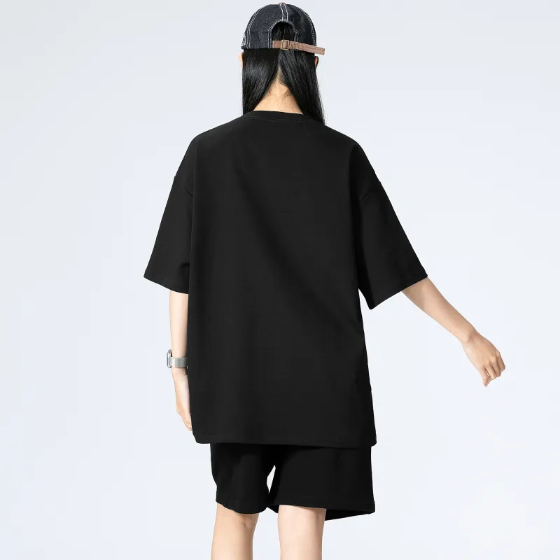 David Bakken T Shirts Unisex-5
