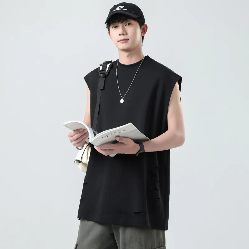 David Bakken Casual Sportswear Unisex-18