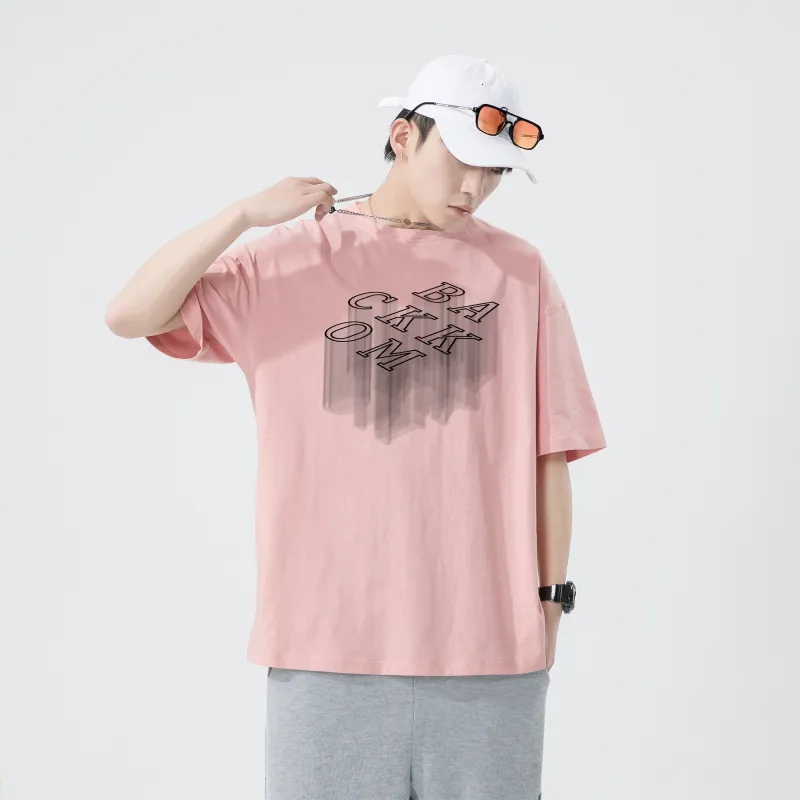David Bakken T Shirts Unisex-8