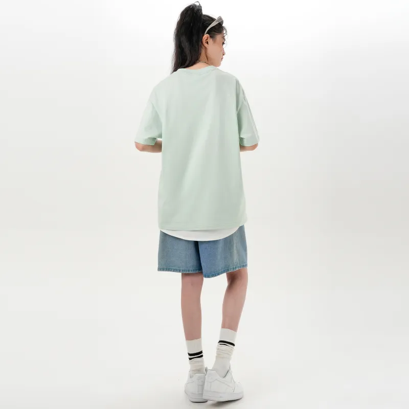 David Bakken x DAOMEIXIONG,LIANMINGKUAN T Shirt Unisex-34