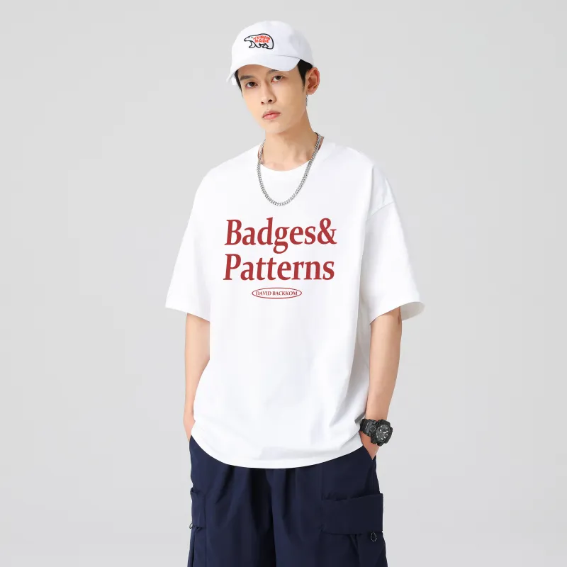 David Bakken T Shirts Unisex-7