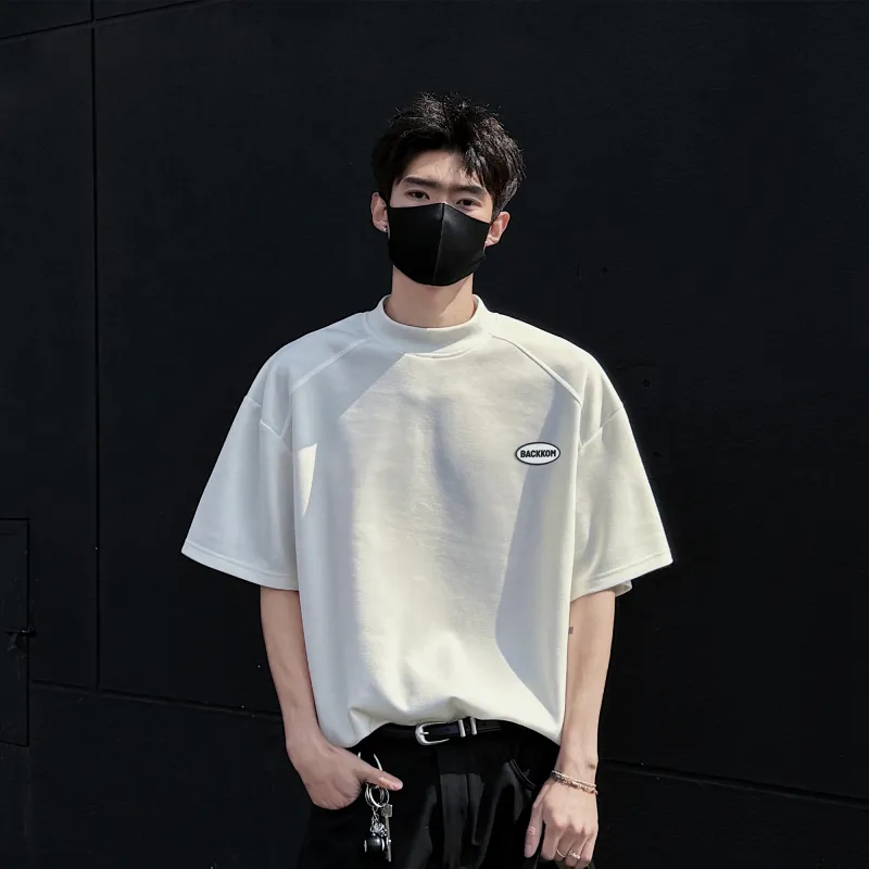 David Bakken T Shirts Unisex-2