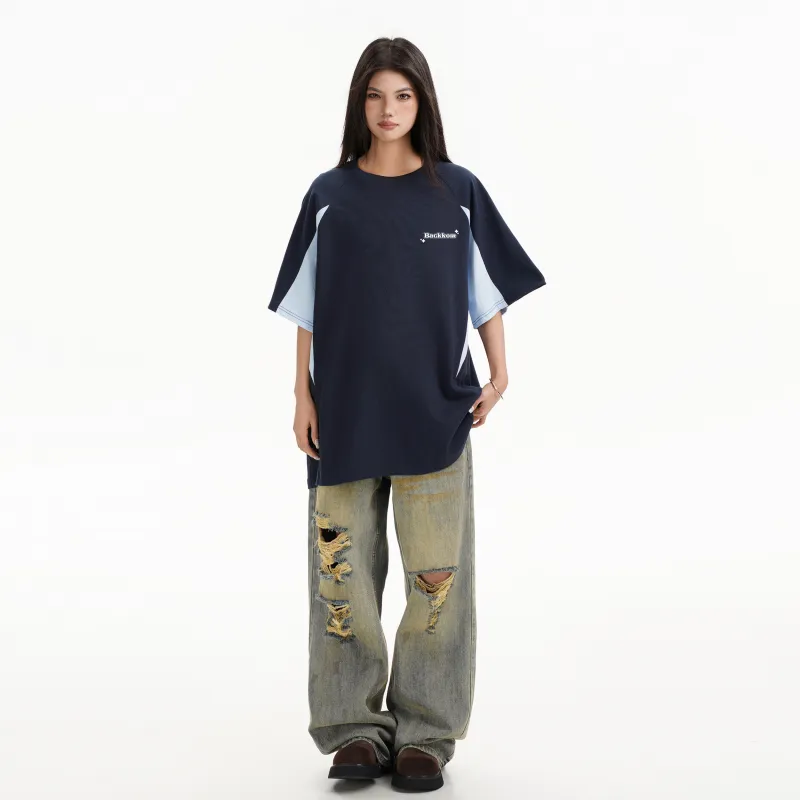 David Bakken T Shirts Unisex-2