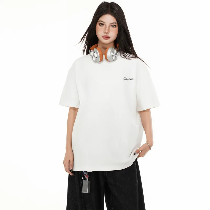 David Bakken T Shirts Unisex-11