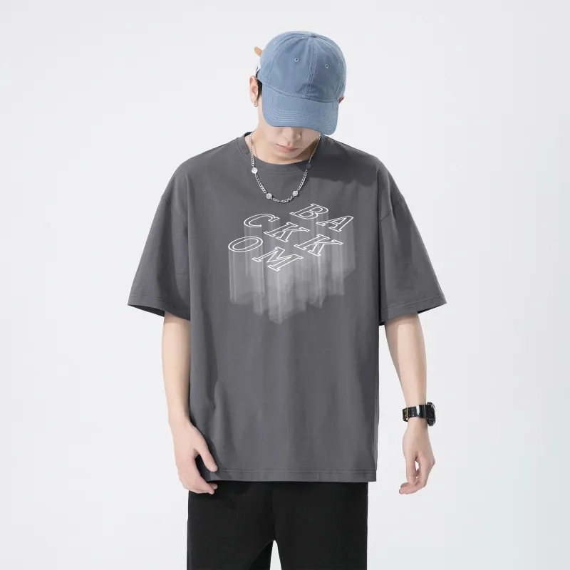 David Bakken T Shirts Unisex-29