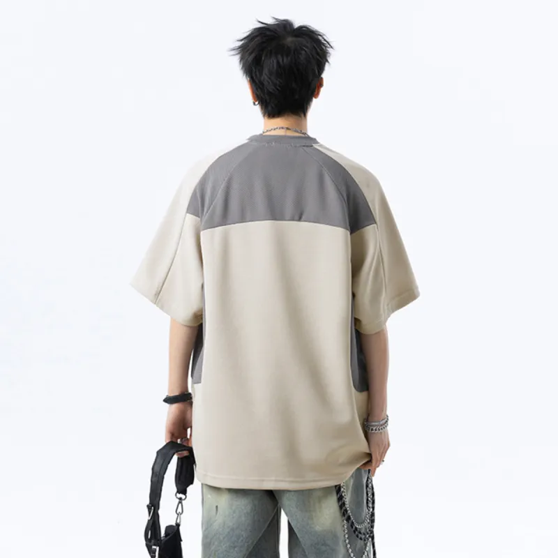 David Bakken T Shirts Unisex-8