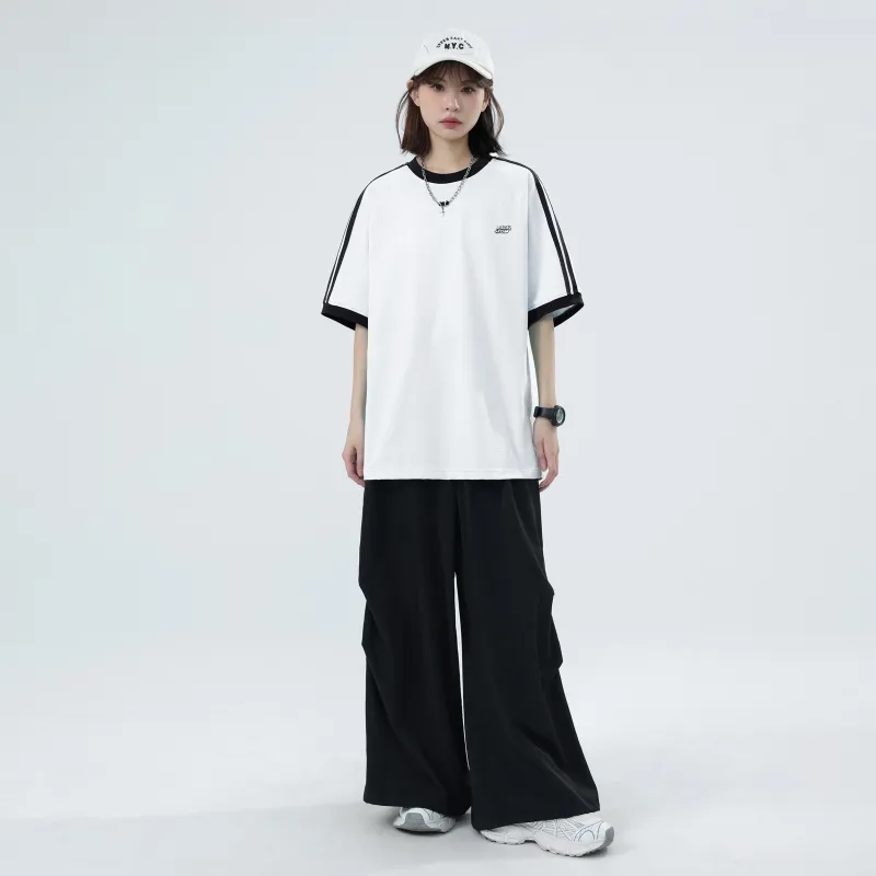 David Bakken T-Shirts Unisex-2
