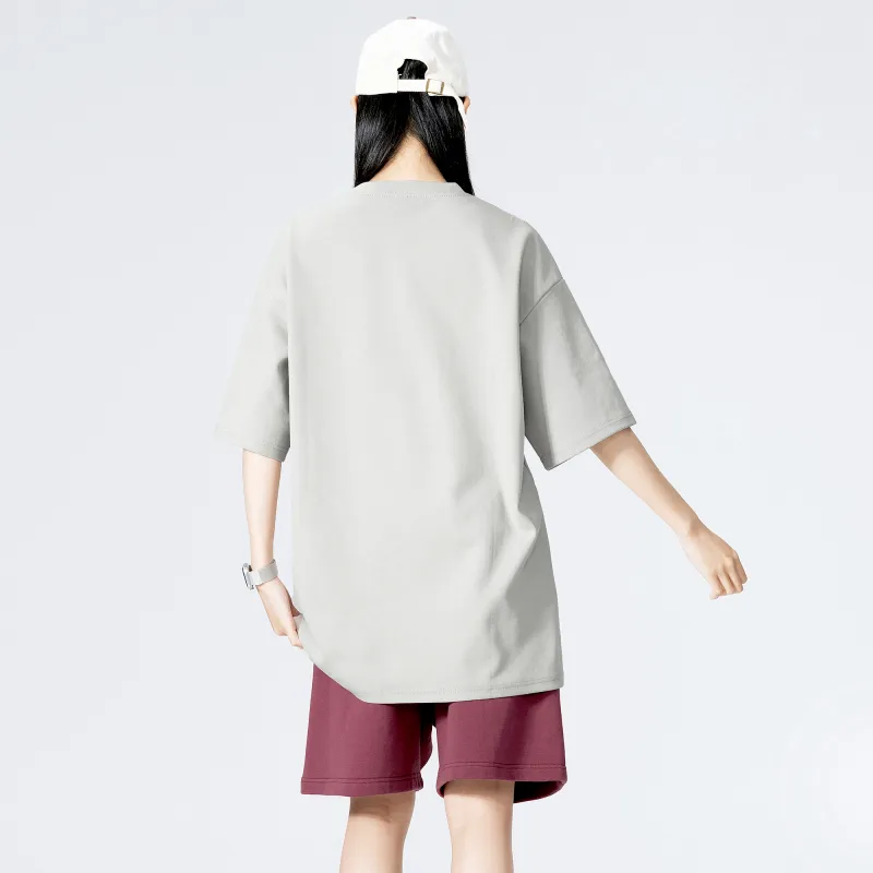 David Bakken T-Shirts Unisex-23