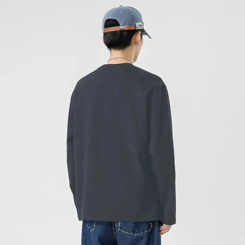David Bakken Sweatshirts Unisex-10