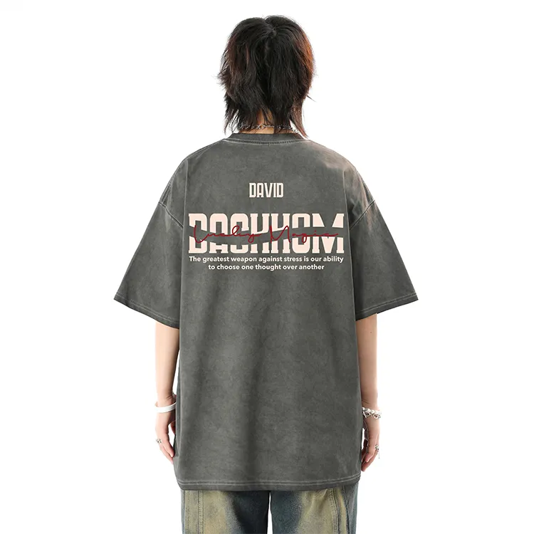David Bakken T Shirts Unisex-44