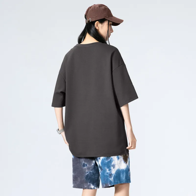 David Bakken T Shirts Unisex-23