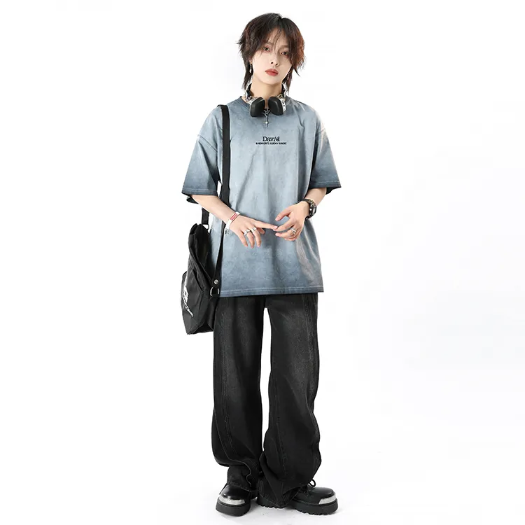 David Bakken T Shirts Unisex-29