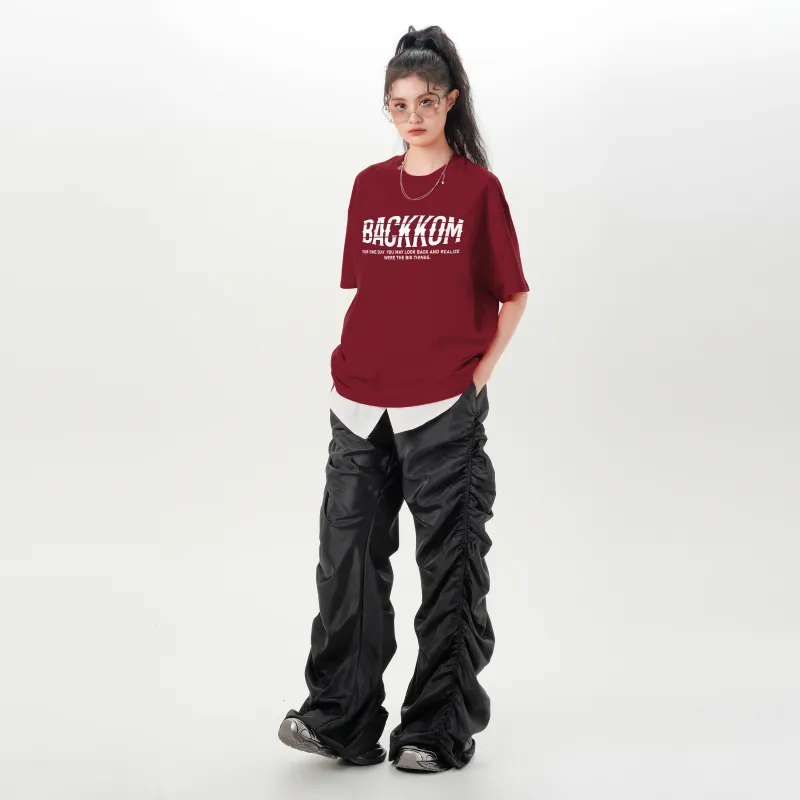 David Bakken T Shirts Unisex-23