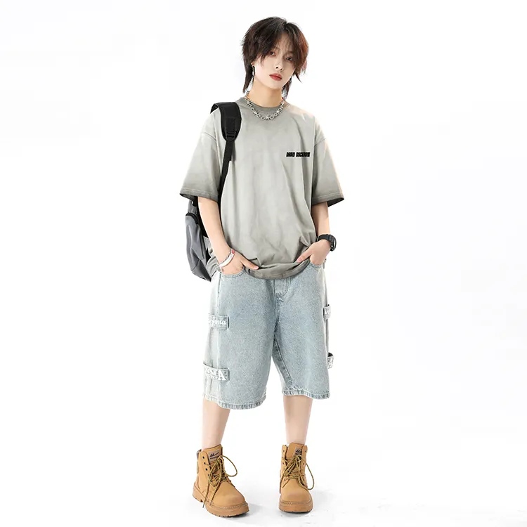 David Bakken T Shirts Unisex-23