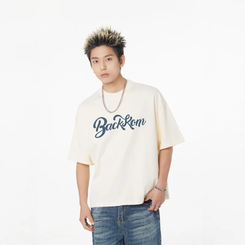 David Bakken T-Shirts Unisex-13