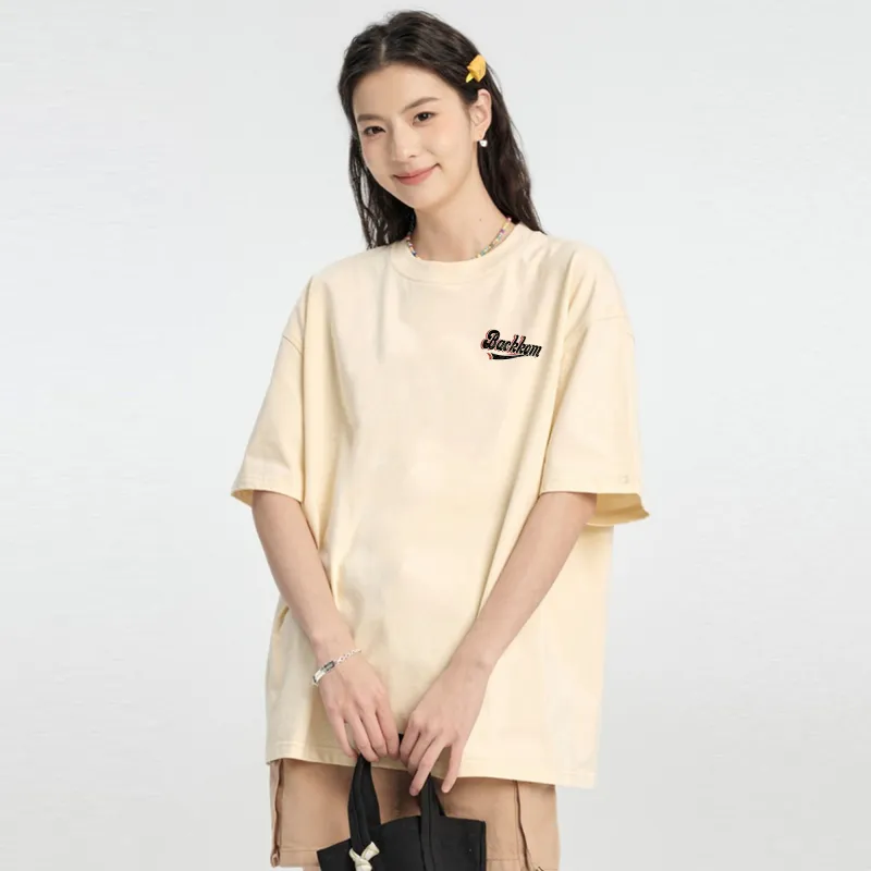 David Bakken T Shirts Unisex-8