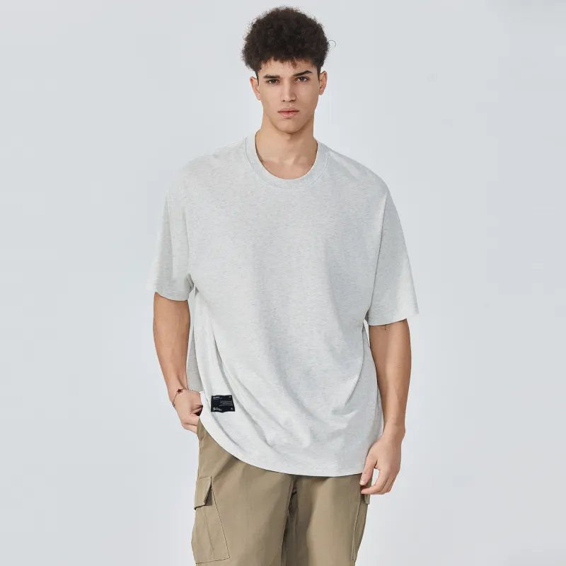 David Bakken T Shirts Unisex-12